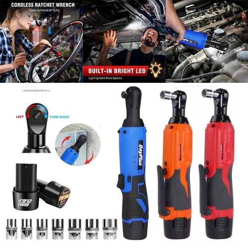 1000nm high torque impact - 1000nm,