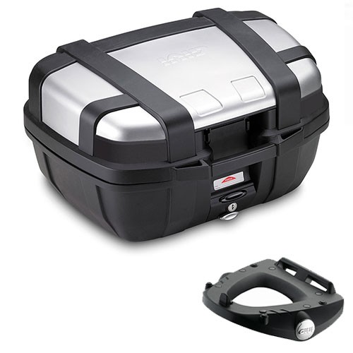 Trk52n givi trunk kit - trk52n,