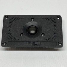 Mission R76/78-HFU-D20 Tweeter