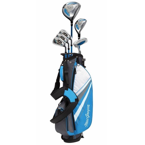 Macgregor golf dct - golf,