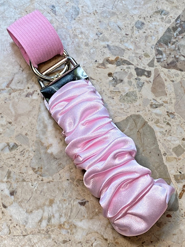 Walking stick wrist strap cord - stick,
