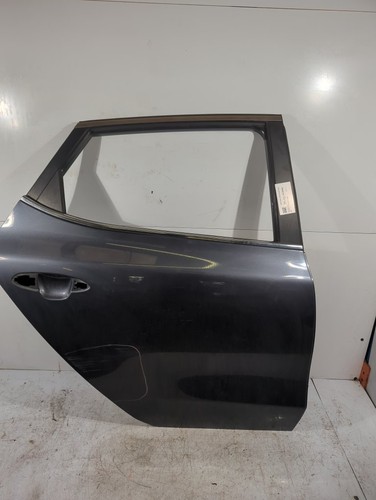 Kia ceed crdi - crdi, 5