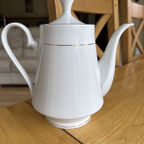 Vintage rayware fine - fine, china