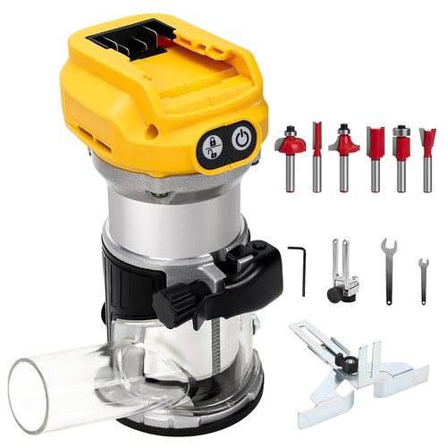 For dewalt 18v 20v battery - for,