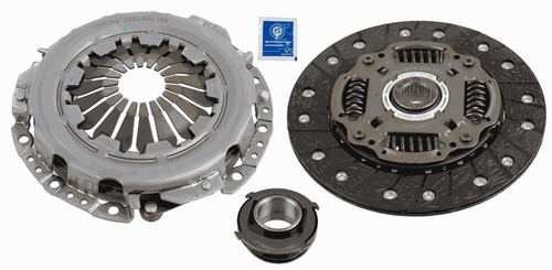 Sachs 3000 950 844 - 3000,