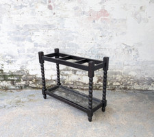 Antique country house large