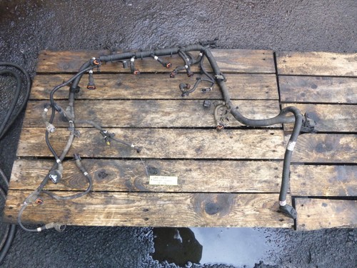 Ldv v80 engine - ldv, 2.5