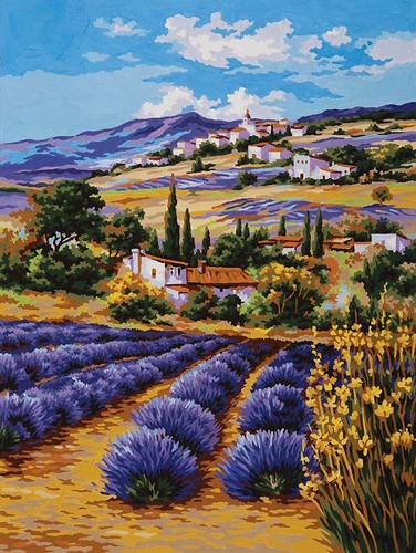 Grafitec printed tapestry - grafitec,