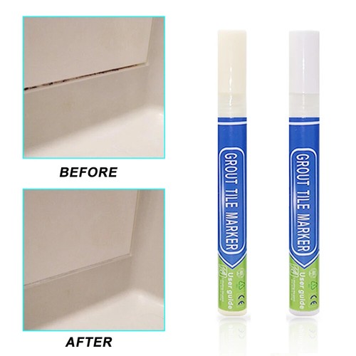 Up8x anti mould - mould, grout