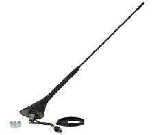 For Audi A3 8L A4 B5 A6 4B