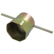 Immersion Heater Element Box