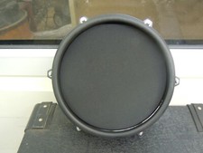 ALESIS DM10 8" Electronic Drum Pad Tom