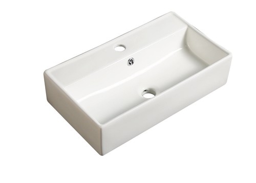 Bathroom wash sink basin wall - sink,