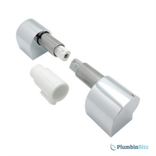 Roca The Gap Replacement Soft