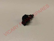 BEACON SOCKET JCB Part No. 715/04300 - 3CX, 4CX, LOADALL, MINI DIGGER, ZP