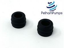 AQUALISA SEALS A1 QUARTZ