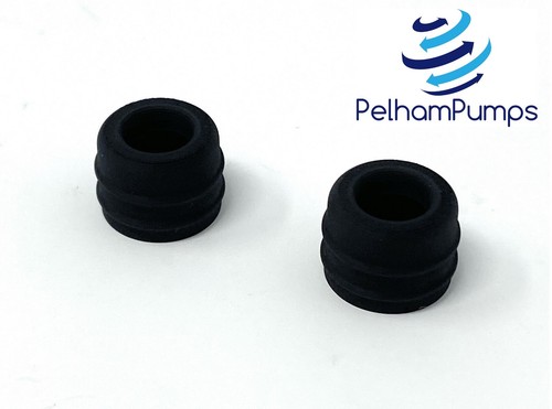 Aqualisa seals quartz - seals,