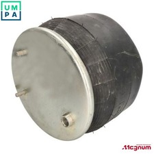 BELLOW AIR SUSPENSION 5002-03-0261P FOR DAF CF/85/75/65 LF/45/55 95/XF  VOLVO