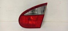 Right Rear Interior Tail Lamp