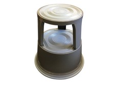 Janrax Dark Grey Metal Premium