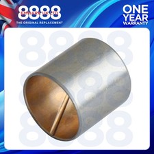 SPINDLE BUSH For David Brown