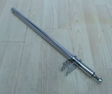 New Aftermarket OTK Kart