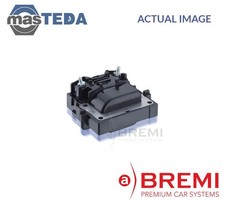 20163 ENGINE IGNITION COIL