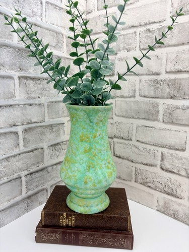 Vintage wade heath flaxman - vintage,