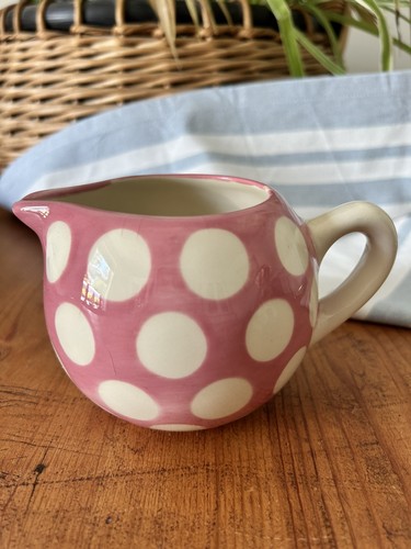 Price kensington polka - &,