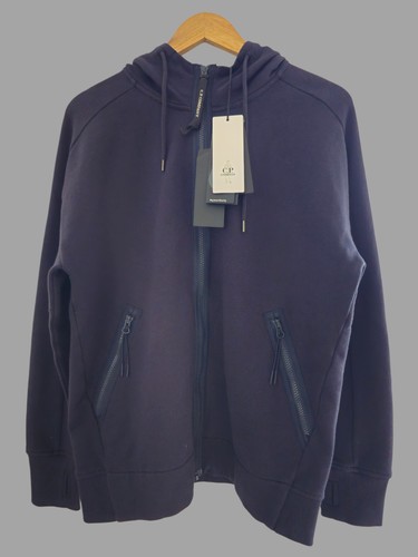 Company men full zip - men's,
