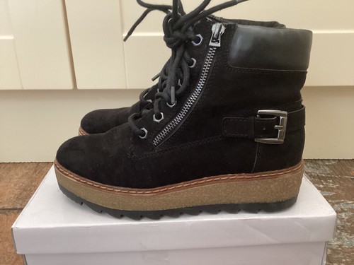 Tamaris womens ankle - , boots