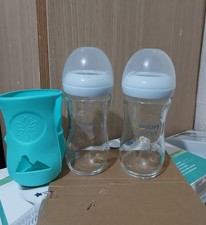 Philip Avent Natural Response