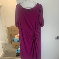 Alexon  Mother Of The Bride 18