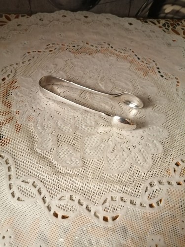 Vintage collectible small - collectible,