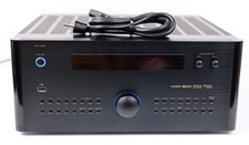 DEFECTIVE Rotel RSX-1562 AV