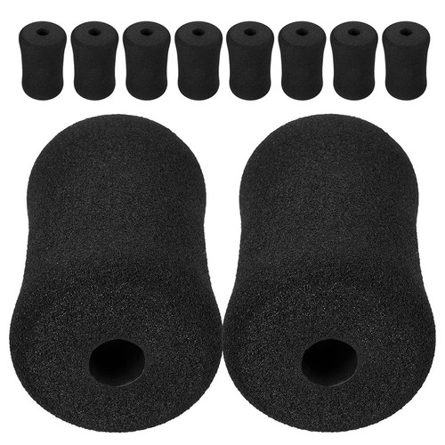 10pcs reusable leg extension - reusable,