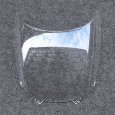 Fit HONDA NSR250 MC21 NC21