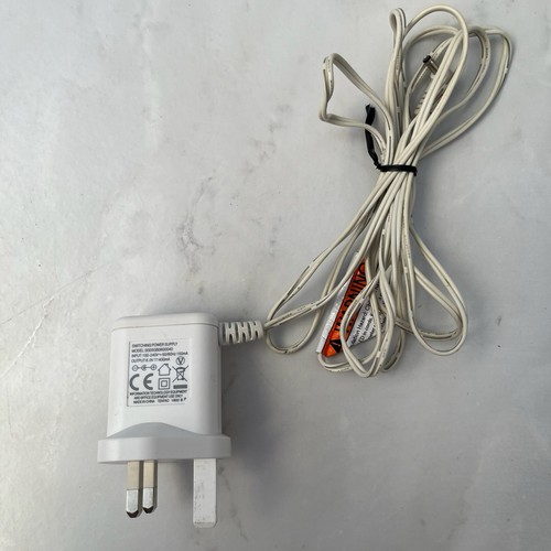 S003gb0600040 400ma adaptor - 400ma,