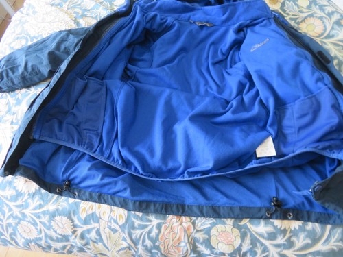 Millets freedomtrail versatile - millets,