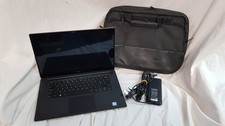 Dell xps 15 7590 15.6" Laptop