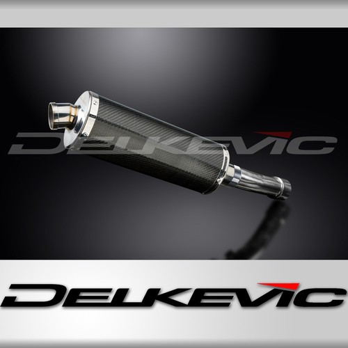 Kawasaki er5 1996 2007 slip - slip, on