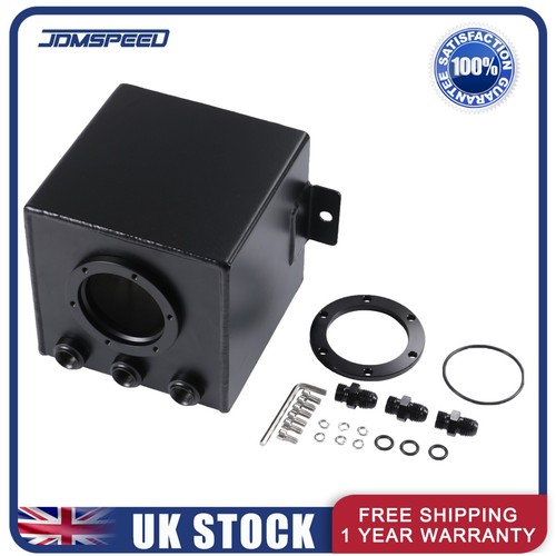 Black billet high - billet, flow
