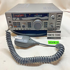 KENWOOD TS-680V HF/50MHz 10W