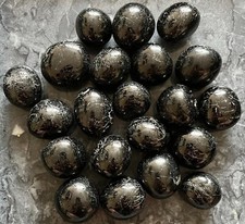 Tumbled Stones Natural Crystal BIG 25-40mm Polished Tumble Gemstone Tumblestone