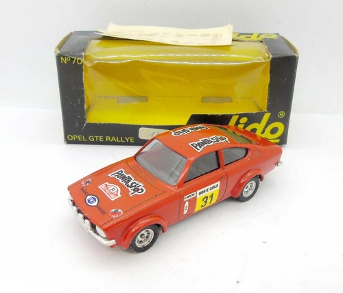 33604 solid france 70 - solid,
