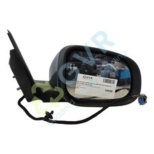 VOLVO V50 D DRIVE S MK1 FL