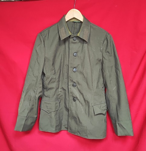 1982 new russian soviet army - new,