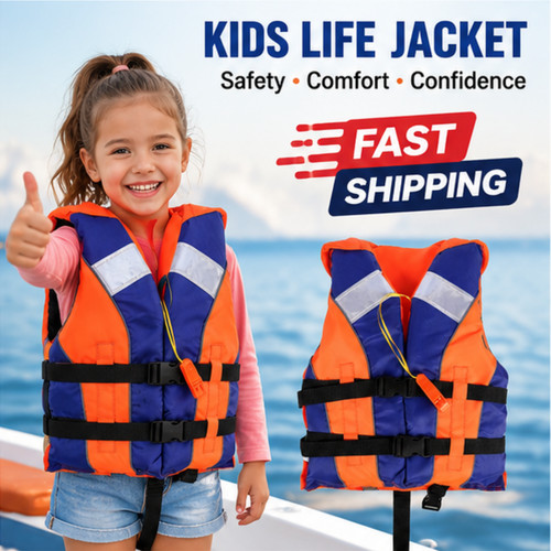 Adult kid life - adult/kid,