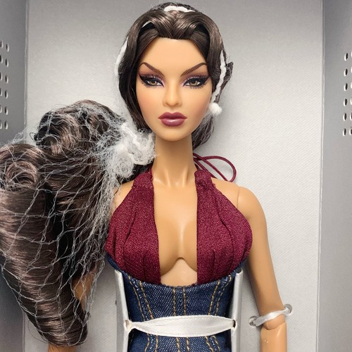 Integrity toys fashion - , royalty