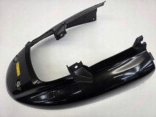 Honda Varadero XL 1000